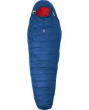 FJALLRAVEN - U SINGI TWO SEASON