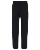 THE NORTH FACE - W APHRODITE CAPRI PANT