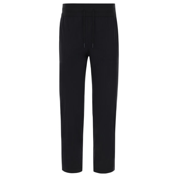 THE NORTH FACE - W APHRODITE CAPRI PANT