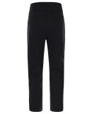 THE NORTH FACE - W APHRODITE CAPRI PANT