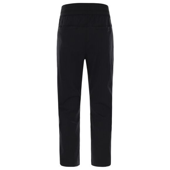 THE NORTH FACE - W APHRODITE CAPRI PANT