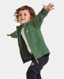 DIDRIKSONS - KIDS MONTE FULLZIP 7