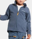 DIDRIKSONS - KIDS MONTE FULLZIP 7