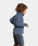 DIDRIKSONS - KIDS MONTE FULLZIP 7