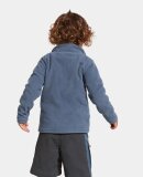 DIDRIKSONS - KIDS MONTE FULLZIP 7