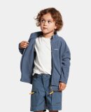 DIDRIKSONS - KIDS MONTE FULLZIP 7