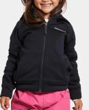 DIDRIKSONS - KIDS CORIN FULLZIP 5