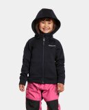 DIDRIKSONS - KIDS CORIN FULLZIP 5