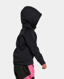 DIDRIKSONS - KIDS CORIN FULLZIP 5