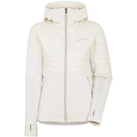 DIDRIKSONS - W ANNEMA FULLZIP 6