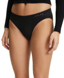 FALKE - W BRIEF WARM