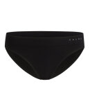 FALKE - W BRIEF WARM