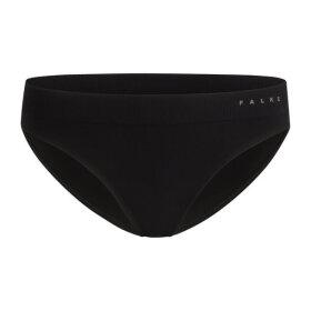 FALKE - W BRIEF WARM