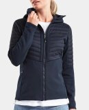 DIDRIKSONS - W ANNEMA FULLZIP 6