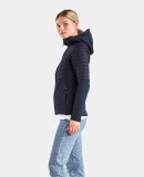 DIDRIKSONS - W ANNEMA FULLZIP 6