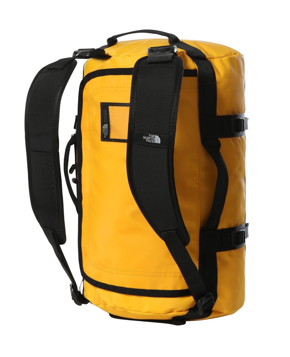TASKER THE NORTH FACE BASE CAMP DUFFEL 31L