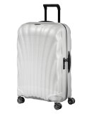 SAMSONITE - C-LITE SPINNER 69CM