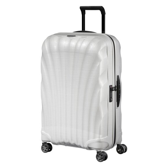 SAMSONITE - C-LITE SPINNER 69CM