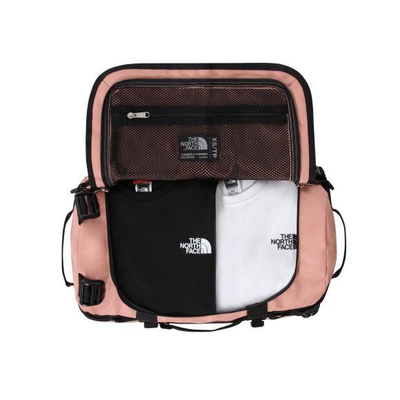 THE NORTH FACE - BASE CAMP DUFFEL 31L