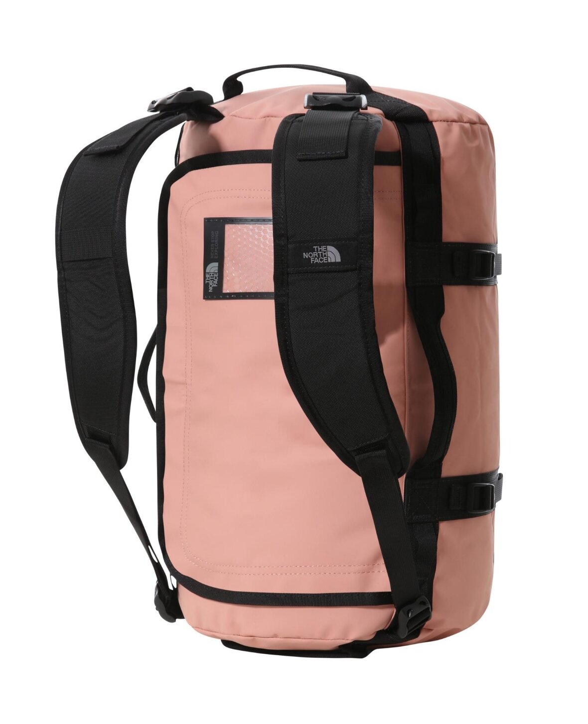 TASKER THE NORTH FACE BASE CAMP DUFFEL 31L