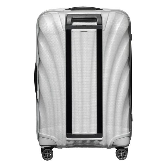 SAMSONITE - C-LITE SPINNER 69CM