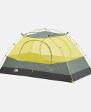 THE NORTH FACE - STORMBREAK 2
