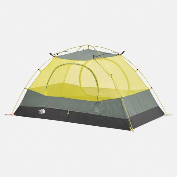 THE NORTH FACE - STORMBREAK 2