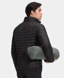 THE NORTH FACE - STORMBREAK 2