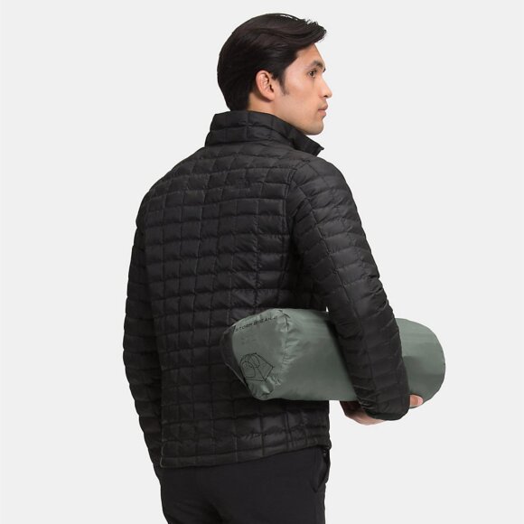 THE NORTH FACE - STORMBREAK 2