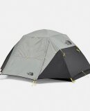 THE NORTH FACE - STORMBREAK 2