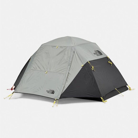 THE NORTH FACE - STORMBREAK 2
