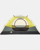 THE NORTH FACE - STORMBREAK 2