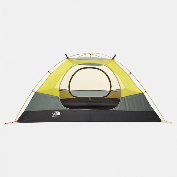 THE NORTH FACE - STORMBREAK 2