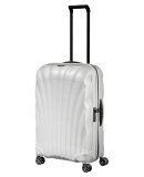 SAMSONITE - C-LITE SPINNER 69CM