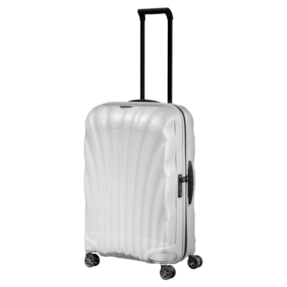 SAMSONITE - C-LITE SPINNER 69CM