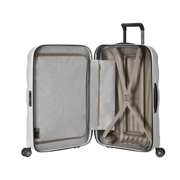 SAMSONITE - C-LITE SPINNER 69CM