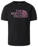 THE NORTH FACE - G S/S EASY T-SHIRT