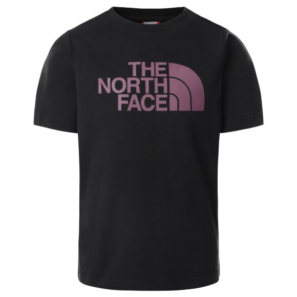 THE NORTH FACE - G S/S EASY T-SHIRT