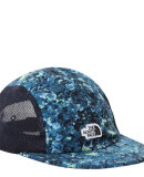 THE NORTH FACE - CLASS V CAMP CAP