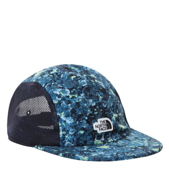 THE NORTH FACE - CLASS V CAMP CAP