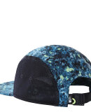 THE NORTH FACE - CLASS V CAMP CAP