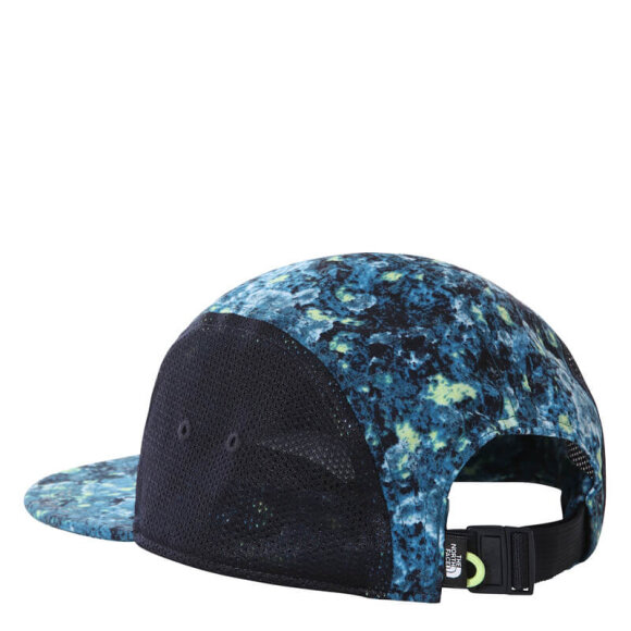 THE NORTH FACE - CLASS V CAMP CAP