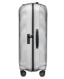 SAMSONITE - C-LITE SPINNER 69CM