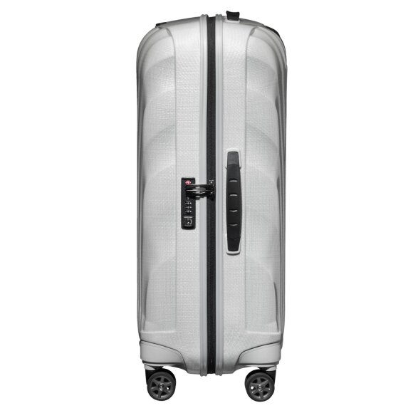 SAMSONITE - C-LITE SPINNER 69CM