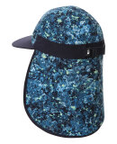 THE NORTH FACE - CLASS V SUNSHIELD CAP