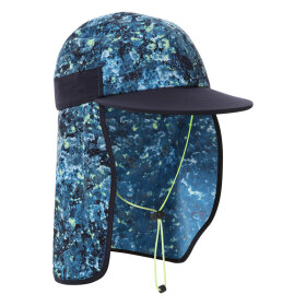 THE NORTH FACE - CLASS V SUNSHIELD CAP