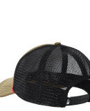 THE NORTH FACE - VALLEY TRUCKER CAP