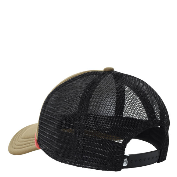 THE NORTH FACE - VALLEY TRUCKER CAP