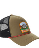 THE NORTH FACE - VALLEY TRUCKER CAP