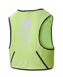 THE NORTH FACE - FLIGHT RACE VEST